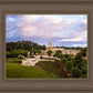 Atlanta From On High