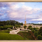 Atlanta From On High