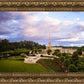Atlanta From On High