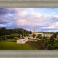 Atlanta From On High