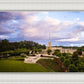 Atlanta From On High