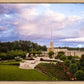 Atlanta From On High