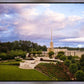 Atlanta From On High