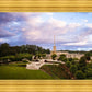 Atlanta From On High