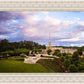 Atlanta From On High