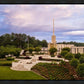 Atlanta From On High
