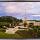 Atlanta From On High