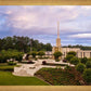 Atlanta From On High