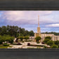 Atlanta From On High