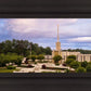 Atlanta From On High