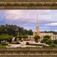 Atlanta From On High
