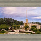 Atlanta From On High