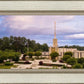Atlanta From On High