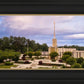 Atlanta From On High