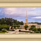 Atlanta From On High