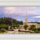 Atlanta From On High