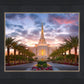 Gilbert Garden Oasis