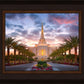 Gilbert Garden Oasis