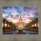 Gilbert Garden Oasis