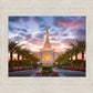 Gilbert Garden Oasis
