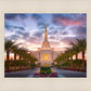 Gilbert Garden Oasis