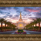 Gilbert Garden Oasis