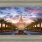 Gilbert Garden Oasis