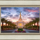 Gilbert Garden Oasis