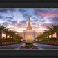 Gilbert Garden Oasis