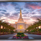 Gilbert Garden Oasis