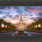 Gilbert Garden Oasis