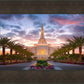 Gilbert Garden Oasis