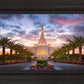 Gilbert Garden Oasis