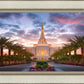Gilbert Garden Oasis