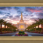 Gilbert Garden Oasis