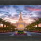 Gilbert Garden Oasis