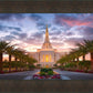 Gilbert Garden Oasis