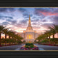 Gilbert Garden Oasis
