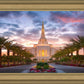 Gilbert Garden Oasis