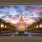 Gilbert Garden Oasis