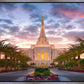 Gilbert Garden Oasis