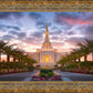 Gilbert Garden Oasis