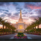 Gilbert Garden Oasis