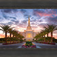 Gilbert Garden Oasis