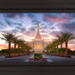 Gilbert Garden Oasis