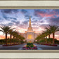 Gilbert Garden Oasis