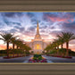 Gilbert Garden Oasis