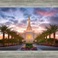 Gilbert Garden Oasis