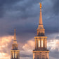 Philadelphia Inspire