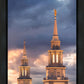 Philadelphia Inspire